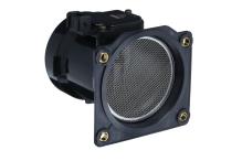 VALEO 366344